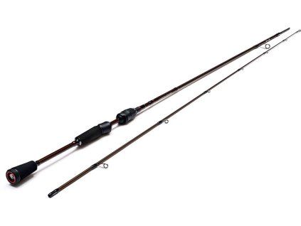 28650 prut westin w4 streetstick