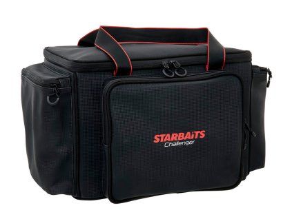 28803 taska starbaits challenger carryall
