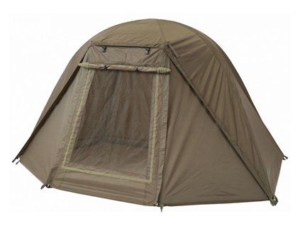 29190 pristresok mivardi premium xl