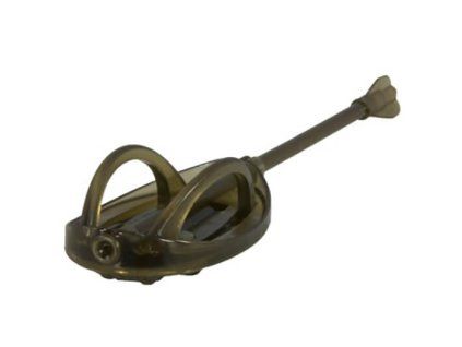 29274 krmitko cralusso big rocket khaki