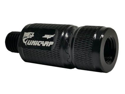 29304 rychlospojka zico unicarp magneticka