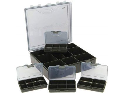 30423 box ngt tackle box system 4 1