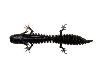 30687 nastraha savage gear salamander floating black blue
