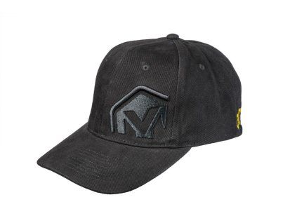 31230 siltovka mivardi base cap y20 limited