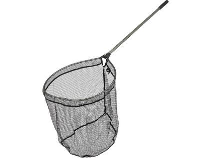 31305 podberak kinetic draco pike landing net l