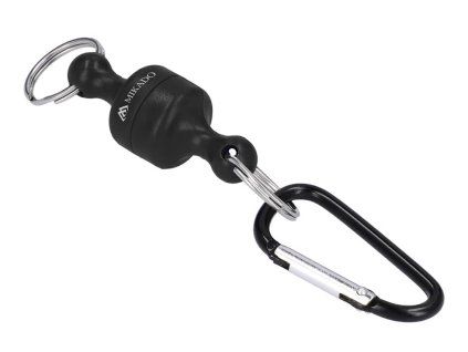 32390 magneticky klip mikado clip magnet for nets 2 5kg