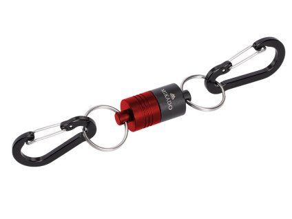 32393 magneticky klip mikado clip magnet for nets 4 5kg