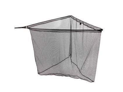 33107 podberak mikado landing net territory 1 80m 2 diely