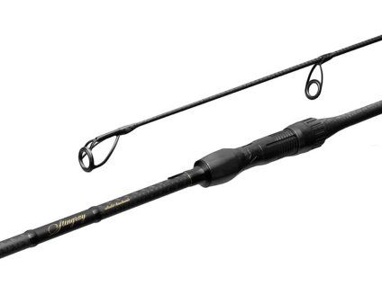 33407 udica delphin stingray 3 00m 3lb 2 diely