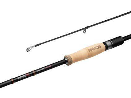 33416 udica delphin ravex 1 90m 30g