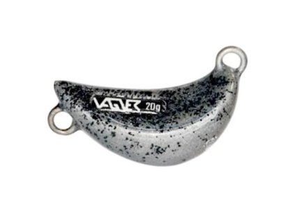 34313 zataz vagner drifter 50g