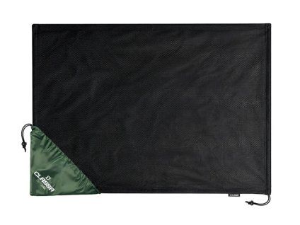 34955 sak delphin carpsack classa carpsack 105x75 cm