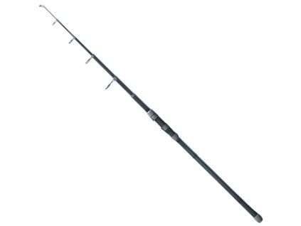 262953 9069 prut esox raptor spider tele