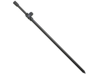 278583 24765 vidlicka cam lock bank stick tscop quick lock