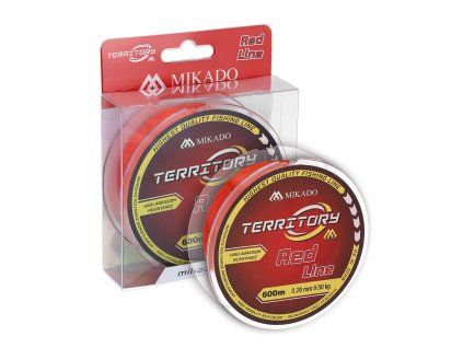 271425 17580 vlasec mikado territory red line