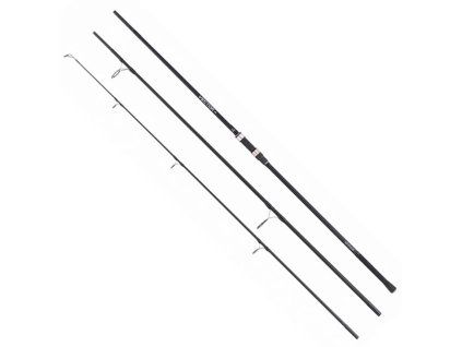 271965 18123 prut mivardi vector carp mk2