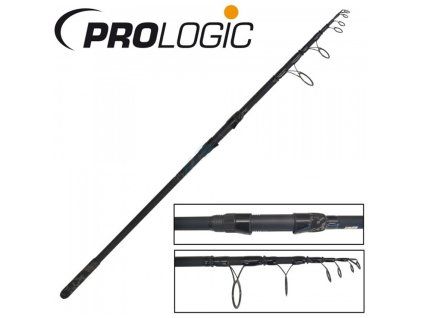 276933 23109 prut prologic c1a tele