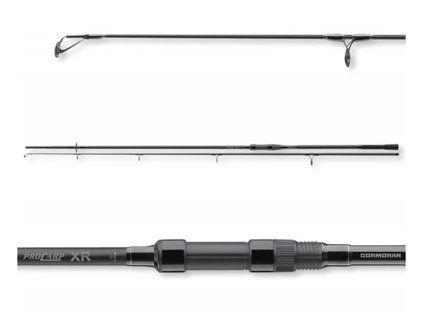 272607 18765 prut cormoran pro carp xr stalker
