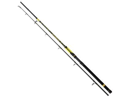 278001 24180 prut black cat perfect passion long range