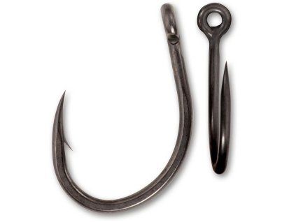 278025 24204 haciky black cat hooker dg coating