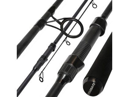 284076 30273 prut starbaits m2