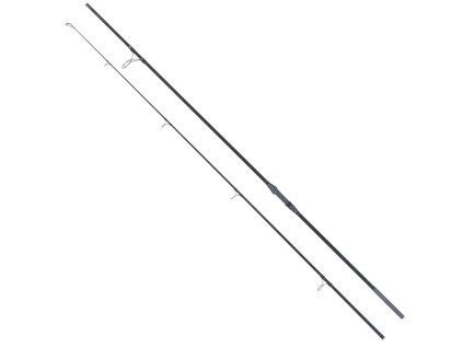 282891 29088 prut carpex catapult mx