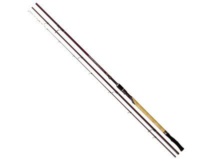 262353 7734 prut browning argon 2 0 feeder