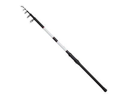 268422 14568 prut dam base x tele pike