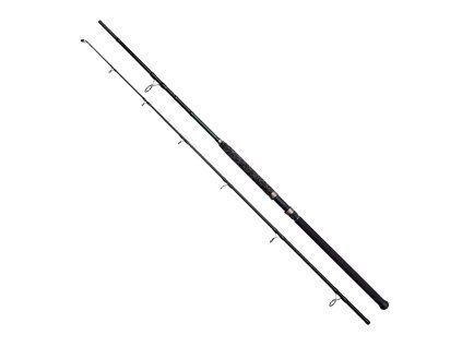 272682 18840 prut madcat black allroun