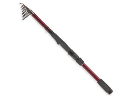 282897 29094 prut robinson firebird tele carp