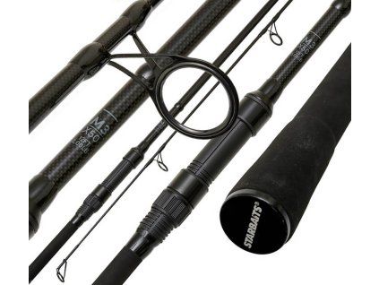 264999 11127 prut starbaits m3 t spec
