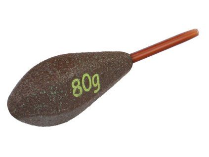 268353 14499 olovo mikado oliva inline dark green