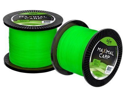 284028 30225 vlasec carpzoom maximal carp zeleny