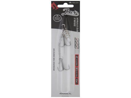 283914 30111 montaz mikado jaws double evo stinger