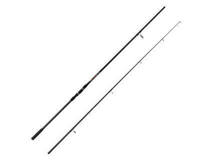 263877 9999 prut ron thompson tech carp combo 3 60 m