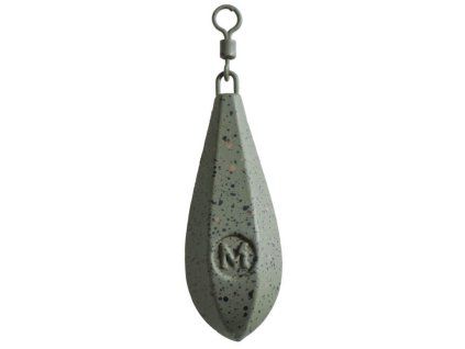 270885 17037 olovo mivardi camocode distance