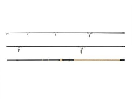 270006 16158 prut delphin armada nx blackway cork