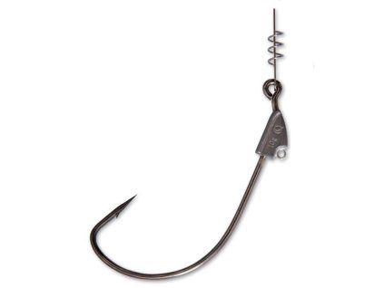 279480 25668 jigova hlava quantum black nickel q hook offset big pike