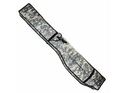 8637 puzdro robinson camo