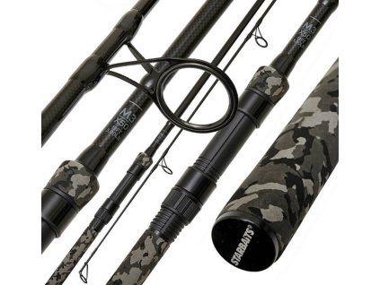 266451 12594 prut starbaits m3 dark night