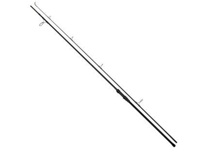 267114 13260 prut daiwa vertice stalker carp