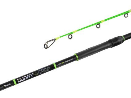 264024 10146 prut delphin dunay carp
