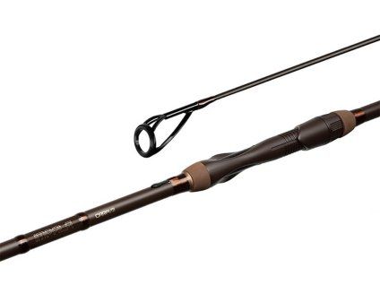 264039 10161 prut delphin impala carp v3