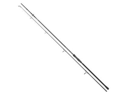 268593 14739 prut daiwa ninja x stalker carp