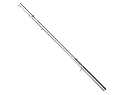 272865 19026 prut daiwa ninja x carp