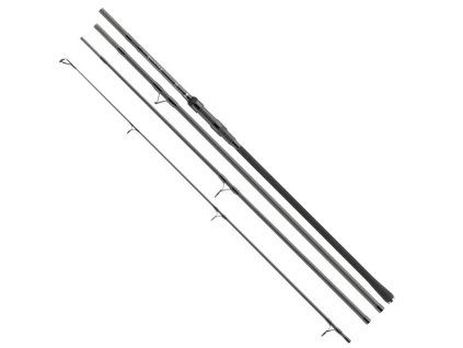 277155 23331 prut daiwa ninja x carp