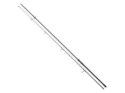 281466 27663 prut daiwa black widow xt carp