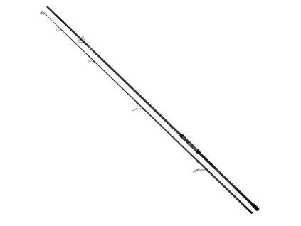274314 20484 prut daiwa emblem xt x45 carp