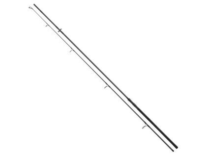 278661 24846 prut daiwa emblem stalker carp
