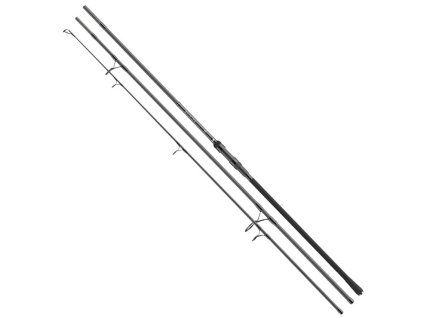 277173 23349 prut daiwa ninja x carp